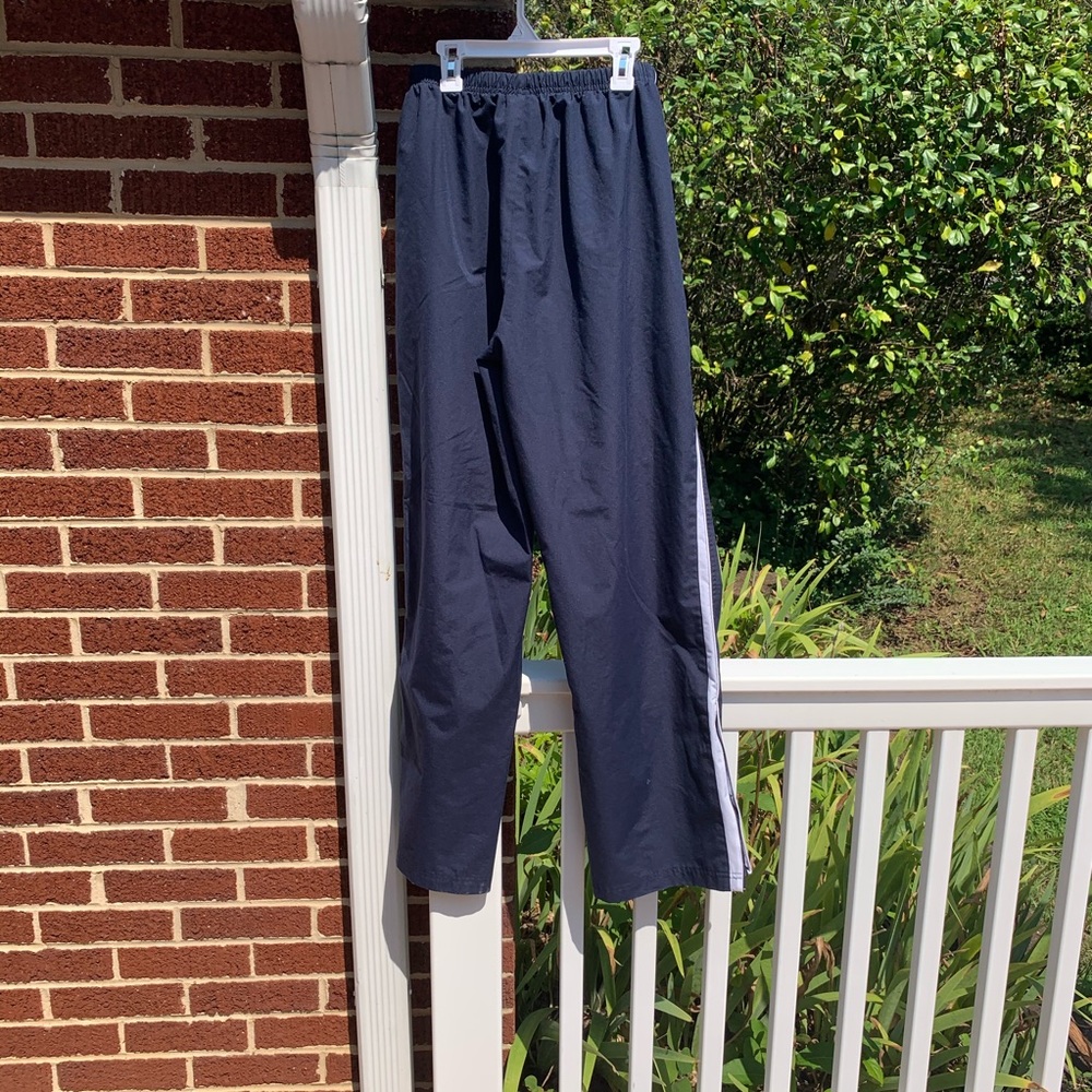 Men’s Reebok Pants - Picture 6 of 6